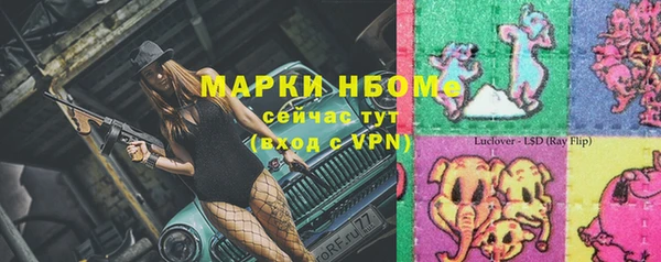 амф Алексин