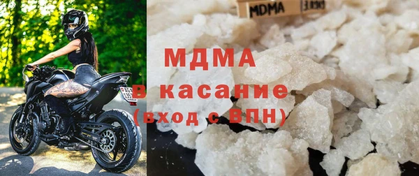 амф Алексин